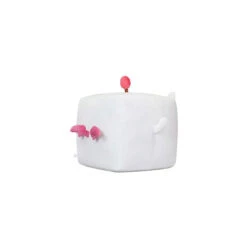 Final Fantasy - Moogle - Kissen -Yvolve Verkäufe FNF 0005 3 e0e0429d 9338 492f 8e98 64f3bc9470e3