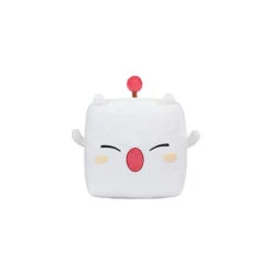 Final Fantasy - Moogle - Kissen