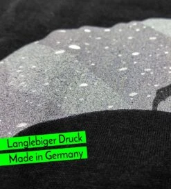 Yvolve - Need Healing - T-Shirt -Yvolve Verkäufe Fair Wear Game Over Druck