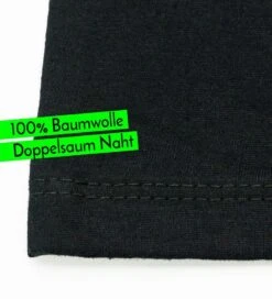 Yvolve - Need Healing - T-Shirt -Yvolve Verkäufe Fair Wear Game Over Naht