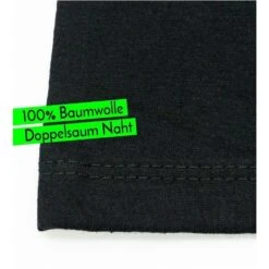 Yvolve - Need Mana - T-Shirt -Yvolve Verkäufe Fair Wear Game Over Naht 788ae44b d9de 4ab8 8655 d7ac987746b0