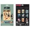 Spy X Family - Characters - 9 Poster-Set