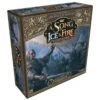 A Song Of Ice & Fire -Baratheon Starterset - Brettspiel