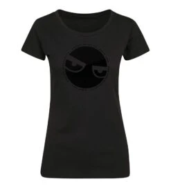 Rocket Beans TV - Cornerbug BoB - Girlshirt