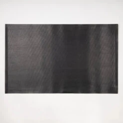 Assassin's Creed - Shadows - Red Sun - Fußmatte -Yvolve Verkäufe HB59000L01 1000 1000