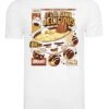 Ilustrata - Anime Ramen - T-Shirt
