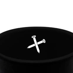 Junji Ito - Souichi's Curse - XXL-Tasse -Yvolve Verkäufe JUI 0017 6