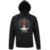 Rocket Beans TV - Rakete - Hoodie