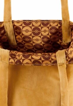 Difuzed Pokémon - Evoli - Tasche -Yvolve Verkäufe LT301042POK WBG 03