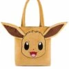 Difuzed Pokémon - Evoli - Tasche