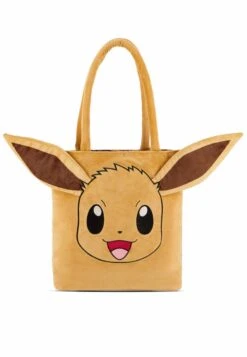 Difuzed Pokémon - Evoli - Tasche