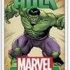 Marvel Champions: Das Kartenspiel - Hulk - Erweiterung DE