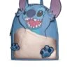 Difuzed Lilo & Stitch - Beach Day - Mini Rucksack