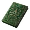 Harry Potter - Green Version - Spielkarten