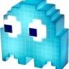 Pac-Man - Ghost - Tischlampe