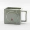 Playstation - 3D Console - Tasse