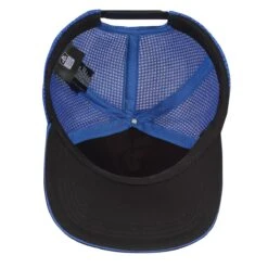Playstation - Katakana Logo - Cap -Yvolve Verkäufe PSX01705KSBOS 4