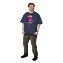 PietSmiet - 80s Summer - T-Shirt