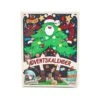 Rocket Beans TV - Adventskalender