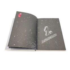 Rocket Beans TV - Adventskalender -Yvolve Verkäufe RBTV Adventskalender2022 5