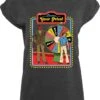 Steven Rhodes - Choose Your Prize - Girlshirt