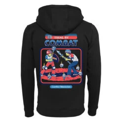 Yvolve Verkäufe -Yvolve Verkäufe STE 0095 ZHB Back