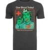 Steven Rhodes - Give Blood Today - T-Shirt
