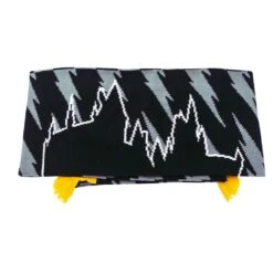 Dagilp_lbh - Wappen - Schal -Yvolve Verkäufe Schal DagiLP HausDagi 43