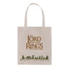 Herr Der Ringe - Fellowship - Beutel