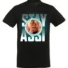 Der Heider - Stay Assi - T-Shirt