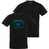 PietSmiet - Neon Controller - T-Shirt