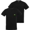 PietSmiet - Controller Stick - T-Shirt