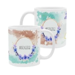 Yvolve - Arschgeige - Tasse -Yvolve Verkäufe Tasse Arschgeige 3