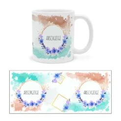 Yvolve - Arschgeige - Tasse -Yvolve Verkäufe Tasse Arschgeige 4