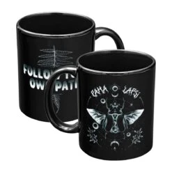 Pahalapsi - Scarabee - Tasse -Yvolve Verkäufe Tasse Pahalapsi Scarabee Foto3