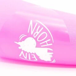 Trinkhorn -Einhorn - 500 Ml -Yvolve Verkäufe Trinkhorn Einhorn 2