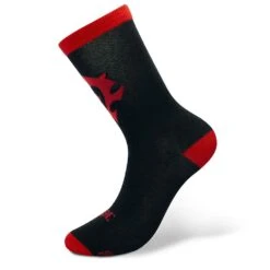 World Of Warcraft - For The Horde - Socken -Yvolve Verkäufe Warcraft Horde Socken 2
