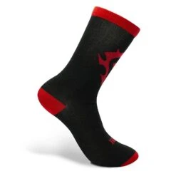 World Of Warcraft - For The Horde - Socken -Yvolve Verkäufe Warcraft Horde Socken 3