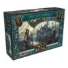 A Song Of Ice & Fire - Greyjoy Heroes 1 (Helden Von Haus Graufreud 1) - Erweiterung