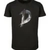 Domtendo - Brush D - Kinder-Shirt