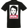 Rocket Beans TV - Nun - T-Shirt