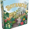 Botanicus - Brettspiel