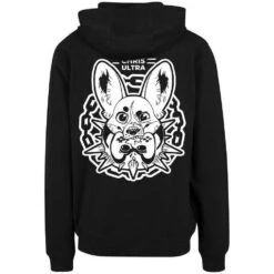PietSmiet - Chris Ultra - Zip-Hoodie -Yvolve Verkäufe c37eecb58e20885770ab168b9418fbd4