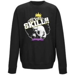 Rocket Beans TV - Beef Simon - Sweatshirt