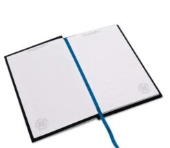 Dragon Ball - Super Group - Notizbuch -Yvolve Verkäufe dragon ball super a5 notebook universe 7 x4 4