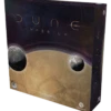 Dune - Imperium - Brettspiel | Deutsch