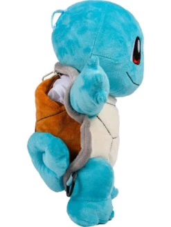 Pokémon - Schiggy - Rucksack -Yvolve Verkäufe e0249783c61455ad16063eac855b5258