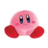 Nintendo - Kirby - XL Kuscheltier - Kissen