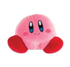Nintendo - Kirby - XL Kuscheltier - Kissen