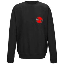 Rocket Beans TV - Cornerbug - Sweatshirt